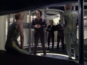 Filename=extant_StarTrek_VOY_6x15-Tsunkatse_02007.jpg
Filesize=201KiB
Dimensions=1200x900
Date added=Jan 02, 2020 extant_StarTrek_VOY_6x15-Tsunkatse_02007.jpg
