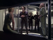 Filename=extant_StarTrek_VOY_6x15-Tsunkatse_02008.jpg
Filesize=198KiB
Dimensions=1200x900
Date added=Jan 02, 2020 extant_StarTrek_VOY_6x15-Tsunkatse_02008.jpg