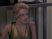 Filename=extant_StarTrek_VOY_6x15-Tsunkatse_02010.jpg
Filesize=140KiB
Dimensions=1200x900
Date added=Jan 02, 2020 extant_StarTrek_VOY_6x15-Tsunkatse_02010.jpg