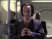extant_StarTrek_VOY_6x15-Tsunkatse_02012.jpg