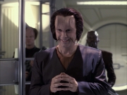 Filename=extant_StarTrek_VOY_6x15-Tsunkatse_02013.jpg
Filesize=173KiB
Dimensions=1200x900
Date added=Jan 02, 2020 extant_StarTrek_VOY_6x15-Tsunkatse_02013.jpg