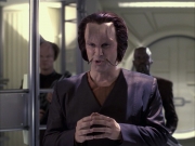 Filename=extant_StarTrek_VOY_6x15-Tsunkatse_02014.jpg
Filesize=176KiB
Dimensions=1200x900
Date added=Jan 02, 2020 extant_StarTrek_VOY_6x15-Tsunkatse_02014.jpg