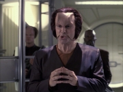 Filename=extant_StarTrek_VOY_6x15-Tsunkatse_02015.jpg
Filesize=173KiB
Dimensions=1200x900
Date added=Jan 02, 2020 extant_StarTrek_VOY_6x15-Tsunkatse_02015.jpg