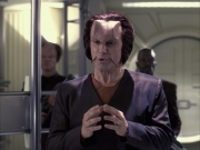 Filename=extant_StarTrek_VOY_6x15-Tsunkatse_02016.jpg
Filesize=180KiB
Dimensions=1200x900
Date added=Jan 02, 2020 extant_StarTrek_VOY_6x15-Tsunkatse_02016.jpg