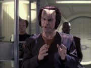 Filename=extant_StarTrek_VOY_6x15-Tsunkatse_02017.jpg
Filesize=174KiB
Dimensions=1200x900
Date added=Jan 02, 2020 extant_StarTrek_VOY_6x15-Tsunkatse_02017.jpg