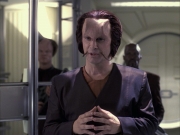 Filename=extant_StarTrek_VOY_6x15-Tsunkatse_02018.jpg
Filesize=179KiB
Dimensions=1200x900
Date added=Jan 02, 2020 extant_StarTrek_VOY_6x15-Tsunkatse_02018.jpg