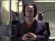 Filename=extant_StarTrek_VOY_6x15-Tsunkatse_02019.jpg
Filesize=176KiB
Dimensions=1200x900
Date added=Jan 02, 2020 extant_StarTrek_VOY_6x15-Tsunkatse_02019.jpg