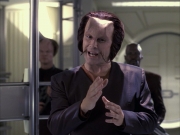 Filename=extant_StarTrek_VOY_6x15-Tsunkatse_02020.jpg
Filesize=172KiB
Dimensions=1200x900
Date added=Jan 02, 2020 extant_StarTrek_VOY_6x15-Tsunkatse_02020.jpg