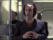 Filename=extant_StarTrek_VOY_6x15-Tsunkatse_02021.jpg
Filesize=174KiB
Dimensions=1200x900
Date added=Jan 02, 2020 extant_StarTrek_VOY_6x15-Tsunkatse_02021.jpg