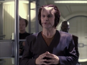Filename=extant_StarTrek_VOY_6x15-Tsunkatse_02022.jpg
Filesize=179KiB
Dimensions=1200x900
Date added=Jan 02, 2020 extant_StarTrek_VOY_6x15-Tsunkatse_02022.jpg