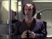 Filename=extant_StarTrek_VOY_6x15-Tsunkatse_02023.jpg
Filesize=181KiB
Dimensions=1200x900
Date added=Jan 02, 2020 extant_StarTrek_VOY_6x15-Tsunkatse_02023.jpg