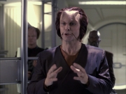 Filename=extant_StarTrek_VOY_6x15-Tsunkatse_02024.jpg
Filesize=176KiB
Dimensions=1200x900
Date added=Jan 02, 2020 extant_StarTrek_VOY_6x15-Tsunkatse_02024.jpg
