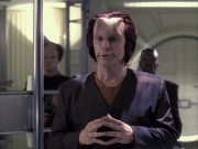 Filename=extant_StarTrek_VOY_6x15-Tsunkatse_02025.jpg
Filesize=176KiB
Dimensions=1200x900
Date added=Jan 02, 2020 extant_StarTrek_VOY_6x15-Tsunkatse_02025.jpg