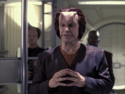 Filename=extant_StarTrek_VOY_6x15-Tsunkatse_02027.jpg
Filesize=176KiB
Dimensions=1200x900
Date added=Jan 02, 2020 extant_StarTrek_VOY_6x15-Tsunkatse_02027.jpg