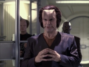 Filename=extant_StarTrek_VOY_6x15-Tsunkatse_02028.jpg
Filesize=180KiB
Dimensions=1200x900
Date added=Jan 02, 2020 extant_StarTrek_VOY_6x15-Tsunkatse_02028.jpg