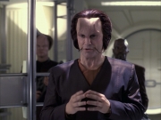 Filename=extant_StarTrek_VOY_6x15-Tsunkatse_02029.jpg
Filesize=177KiB
Dimensions=1200x900
Date added=Jan 02, 2020 extant_StarTrek_VOY_6x15-Tsunkatse_02029.jpg