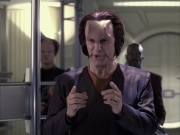 Filename=extant_StarTrek_VOY_6x15-Tsunkatse_02030.jpg
Filesize=178KiB
Dimensions=1200x900
Date added=Jan 02, 2020 extant_StarTrek_VOY_6x15-Tsunkatse_02030.jpg