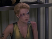 Filename=extant_StarTrek_VOY_6x15-Tsunkatse_02032.jpg
Filesize=138KiB
Dimensions=1200x900
Date added=Jan 02, 2020 extant_StarTrek_VOY_6x15-Tsunkatse_02032.jpg