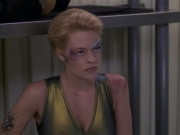 Filename=extant_StarTrek_VOY_6x15-Tsunkatse_02033.jpg
Filesize=139KiB
Dimensions=1200x900
Date added=Jan 02, 2020 extant_StarTrek_VOY_6x15-Tsunkatse_02033.jpg