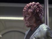 Filename=extant_StarTrek_VOY_6x15-Tsunkatse_02034.jpg
Filesize=173KiB
Dimensions=1200x900
Date added=Jan 02, 2020 extant_StarTrek_VOY_6x15-Tsunkatse_02034.jpg