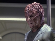 Filename=extant_StarTrek_VOY_6x15-Tsunkatse_02035.jpg
Filesize=164KiB
Dimensions=1200x900
Date added=Jan 02, 2020 extant_StarTrek_VOY_6x15-Tsunkatse_02035.jpg