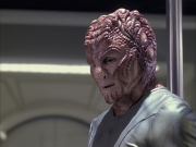 Filename=extant_StarTrek_VOY_6x15-Tsunkatse_02036.jpg
Filesize=166KiB
Dimensions=1200x900
Date added=Jan 02, 2020 extant_StarTrek_VOY_6x15-Tsunkatse_02036.jpg
