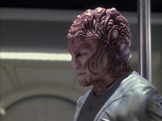 Filename=extant_StarTrek_VOY_6x15-Tsunkatse_02037.jpg
Filesize=160KiB
Dimensions=1200x900
Date added=Jan 02, 2020 extant_StarTrek_VOY_6x15-Tsunkatse_02037.jpg