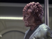 Filename=extant_StarTrek_VOY_6x15-Tsunkatse_02038.jpg
Filesize=172KiB
Dimensions=1200x900
Date added=Jan 02, 2020 extant_StarTrek_VOY_6x15-Tsunkatse_02038.jpg
