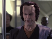 Filename=extant_StarTrek_VOY_6x15-Tsunkatse_02039.jpg
Filesize=161KiB
Dimensions=1200x900
Date added=Jan 02, 2020 extant_StarTrek_VOY_6x15-Tsunkatse_02039.jpg