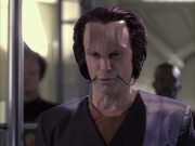 Filename=extant_StarTrek_VOY_6x15-Tsunkatse_02042.jpg
Filesize=168KiB
Dimensions=1200x900
Date added=Jan 02, 2020 extant_StarTrek_VOY_6x15-Tsunkatse_02042.jpg