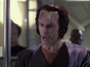 Filename=extant_StarTrek_VOY_6x15-Tsunkatse_02044.jpg
Filesize=160KiB
Dimensions=1200x900
Date added=Jan 02, 2020 extant_StarTrek_VOY_6x15-Tsunkatse_02044.jpg