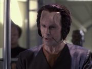 Filename=extant_StarTrek_VOY_6x15-Tsunkatse_02045.jpg
Filesize=168KiB
Dimensions=1200x900
Date added=Jan 02, 2020 extant_StarTrek_VOY_6x15-Tsunkatse_02045.jpg