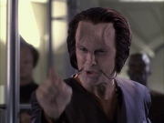 Filename=extant_StarTrek_VOY_6x15-Tsunkatse_02046.jpg
Filesize=162KiB
Dimensions=1200x900
Date added=Jan 02, 2020 extant_StarTrek_VOY_6x15-Tsunkatse_02046.jpg