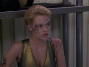 Filename=extant_StarTrek_VOY_6x15-Tsunkatse_02047.jpg
Filesize=139KiB
Dimensions=1200x900
Date added=Jan 02, 2020 extant_StarTrek_VOY_6x15-Tsunkatse_02047.jpg