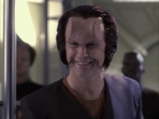 Filename=extant_StarTrek_VOY_6x15-Tsunkatse_02050.jpg
Filesize=147KiB
Dimensions=1200x900
Date added=Jan 02, 2020 extant_StarTrek_VOY_6x15-Tsunkatse_02050.jpg