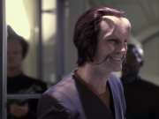 Filename=extant_StarTrek_VOY_6x15-Tsunkatse_02051.jpg
Filesize=151KiB
Dimensions=1200x900
Date added=Jan 02, 2020 extant_StarTrek_VOY_6x15-Tsunkatse_02051.jpg