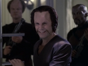 Filename=extant_StarTrek_VOY_6x15-Tsunkatse_02055.jpg
Filesize=148KiB
Dimensions=1200x900
Date added=Jan 02, 2020 extant_StarTrek_VOY_6x15-Tsunkatse_02055.jpg