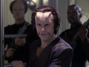 Filename=extant_StarTrek_VOY_6x15-Tsunkatse_02056.jpg
Filesize=149KiB
Dimensions=1200x900
Date added=Jan 02, 2020 extant_StarTrek_VOY_6x15-Tsunkatse_02056.jpg