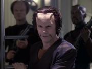 Filename=extant_StarTrek_VOY_6x15-Tsunkatse_02058.jpg
Filesize=155KiB
Dimensions=1200x900
Date added=Jan 02, 2020 extant_StarTrek_VOY_6x15-Tsunkatse_02058.jpg