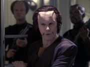 Filename=extant_StarTrek_VOY_6x15-Tsunkatse_02059.jpg
Filesize=158KiB
Dimensions=1200x900
Date added=Jan 02, 2020 extant_StarTrek_VOY_6x15-Tsunkatse_02059.jpg
