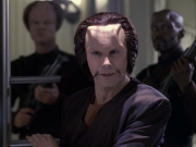 Filename=extant_StarTrek_VOY_6x15-Tsunkatse_02060.jpg
Filesize=159KiB
Dimensions=1200x900
Date added=Jan 02, 2020 extant_StarTrek_VOY_6x15-Tsunkatse_02060.jpg