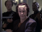 Filename=extant_StarTrek_VOY_6x15-Tsunkatse_02061.jpg
Filesize=157KiB
Dimensions=1200x900
Date added=Jan 02, 2020 extant_StarTrek_VOY_6x15-Tsunkatse_02061.jpg