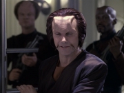 Filename=extant_StarTrek_VOY_6x15-Tsunkatse_02062.jpg
Filesize=160KiB
Dimensions=1200x900
Date added=Jan 02, 2020 extant_StarTrek_VOY_6x15-Tsunkatse_02062.jpg