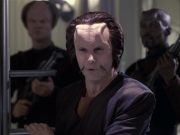 Filename=extant_StarTrek_VOY_6x15-Tsunkatse_02063.jpg
Filesize=156KiB
Dimensions=1200x900
Date added=Jan 02, 2020 extant_StarTrek_VOY_6x15-Tsunkatse_02063.jpg