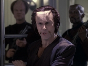 Filename=extant_StarTrek_VOY_6x15-Tsunkatse_02064.jpg
Filesize=160KiB
Dimensions=1200x900
Date added=Jan 02, 2020 extant_StarTrek_VOY_6x15-Tsunkatse_02064.jpg