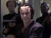 Filename=extant_StarTrek_VOY_6x15-Tsunkatse_02065.jpg
Filesize=160KiB
Dimensions=1200x900
Date added=Jan 02, 2020 extant_StarTrek_VOY_6x15-Tsunkatse_02065.jpg