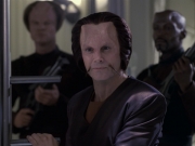 Filename=extant_StarTrek_VOY_6x15-Tsunkatse_02068.jpg
Filesize=143KiB
Dimensions=1200x900
Date added=Jan 02, 2020 extant_StarTrek_VOY_6x15-Tsunkatse_02068.jpg