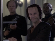 Filename=extant_StarTrek_VOY_6x15-Tsunkatse_02069.jpg
Filesize=135KiB
Dimensions=1200x900
Date added=Jan 02, 2020 extant_StarTrek_VOY_6x15-Tsunkatse_02069.jpg