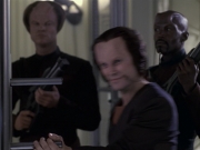 Filename=extant_StarTrek_VOY_6x15-Tsunkatse_02070.jpg
Filesize=140KiB
Dimensions=1200x900
Date added=Jan 02, 2020 extant_StarTrek_VOY_6x15-Tsunkatse_02070.jpg
