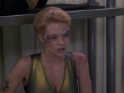 Filename=extant_StarTrek_VOY_6x15-Tsunkatse_02071.jpg
Filesize=140KiB
Dimensions=1200x900
Date added=Jan 02, 2020 extant_StarTrek_VOY_6x15-Tsunkatse_02071.jpg